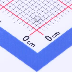 RMS06FT1052商品缩略图