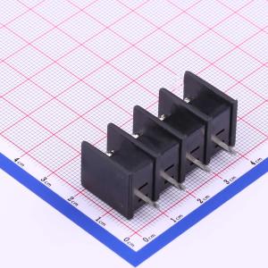 WJ45S-B-9.5-04P-13-00A商品缩略图