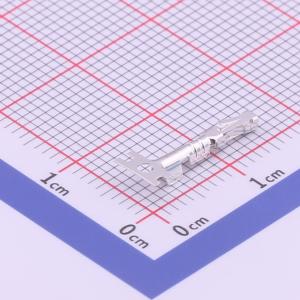 X2530TF-PSN商品缩略图