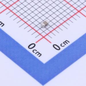 TCC0603COG391J500CT商品缩略图