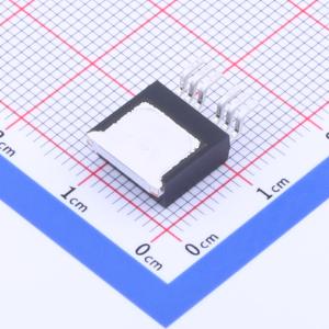 IPB025N10N3 G商品缩略图