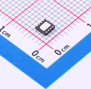 MAX5423ETA+T商品缩略图