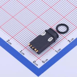 PJ-3255B商品缩略图