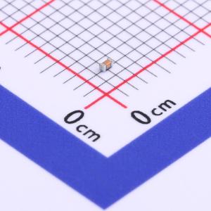 MWSD1005C15NJTM01商品缩略图