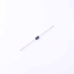 2EZ24D5-TP商品缩略图