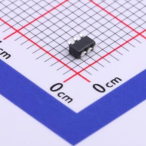 SIL2322A-TP商品缩略图