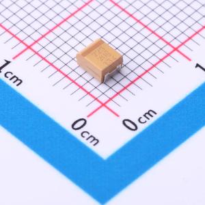 T491B225M020AT商品缩略图