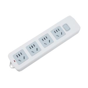 D2K104商品缩略图