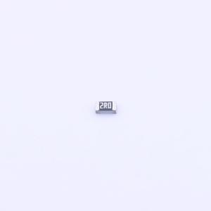 SR0603JR-7T2RL商品缩略图