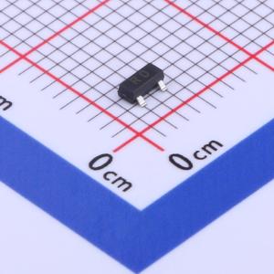 ATM3400ANSA商品缩略图