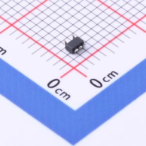 OPA378AIDCKR商品缩略图