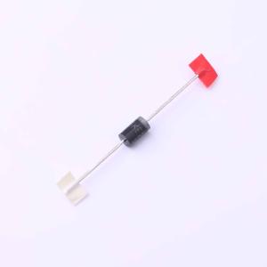 1.5KE220A商品缩略图