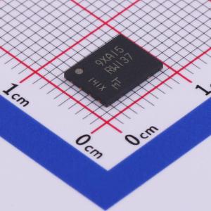 MT25QL128ABA1EW9-0SIT商品缩略图