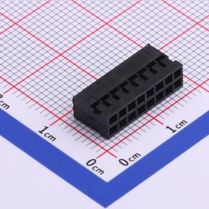 HX20011-2x8YS商品缩略图