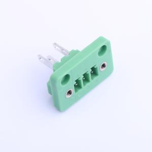 KF2EDGWB-3.81-3P商品缩略图