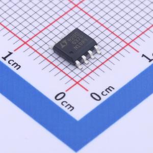 LT6370IS8E#PBF商品缩略图