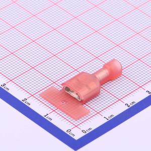 FDFN1.25-250商品缩略图