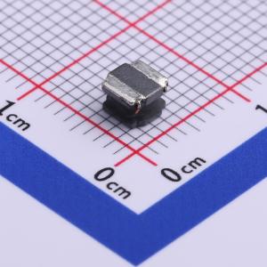 CR4030-3R3M商品缩略图