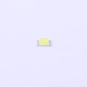 TJ-S3216CL9T5ALC8CW-A5商品缩略图