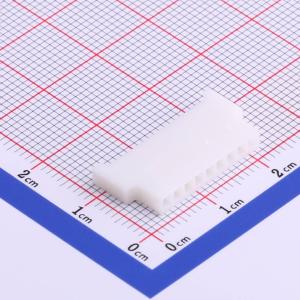 HX20032-9R商品缩略图