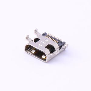 HYC04-HDMID19-100商品缩略图