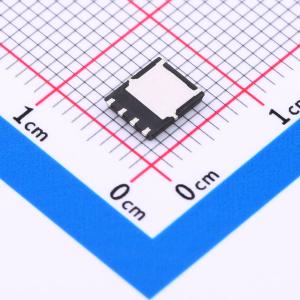 NTMFS5C673NT1G商品缩略图