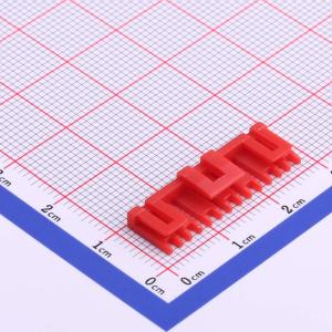 HX39616-7HS商品缩略图