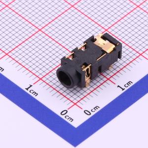 PJ-327D-5A商品缩略图