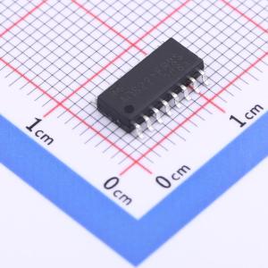 AQS221FR2S商品缩略图