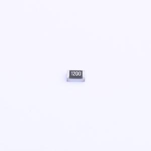 CQ05W8F1200T5E商品缩略图