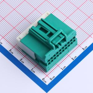 314081203商品缩略图