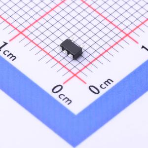 BD4823G-TR商品缩略图