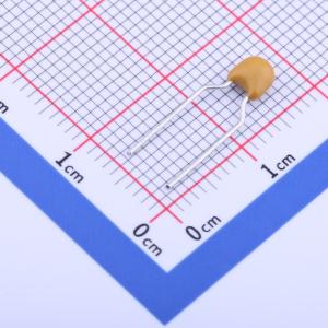 102K-50V-0805商品缩略图