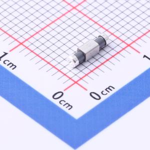 NFE61PT332Z1H9L商品缩略图