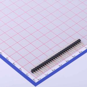 X6511WV-28H-C60D30商品缩略图