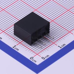HBLSR5-05S05商品缩略图