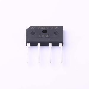 KBJ410商品缩略图