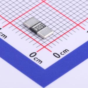 PA2512FKF7T0R001E商品缩略图