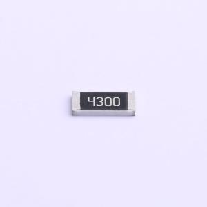 201007F4300T4E商品缩略图