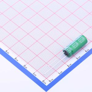 DRL335S0TF20RR商品缩略图