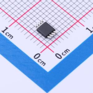 MCP4811-E/MS商品缩略图