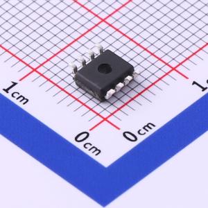 ACHS-7122-500E商品缩略图