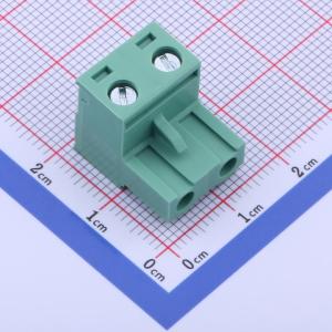 JL2EDGK-76202G02商品缩略图