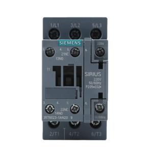 3RT60231AN20商品缩略图