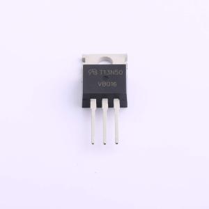 AOT13N50-VB商品缩略图