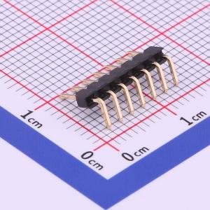 X4611WR-07I-C40D28商品缩略图