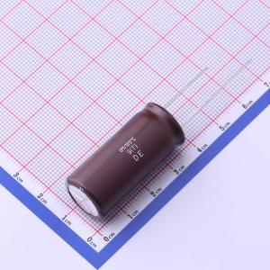 EKXJ351ELL121MLP1S商品缩略图