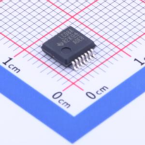 SN74LVC08ADBR商品缩略图