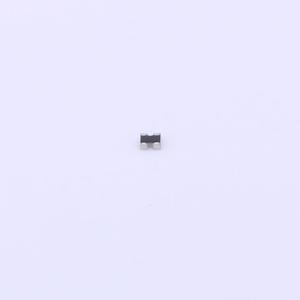 WA04Y102JTL商品缩略图