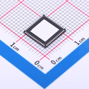 AD9231BCPZ-80商品缩略图